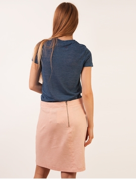 Tricou Dama 